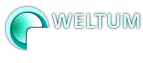 weltum_logo.png