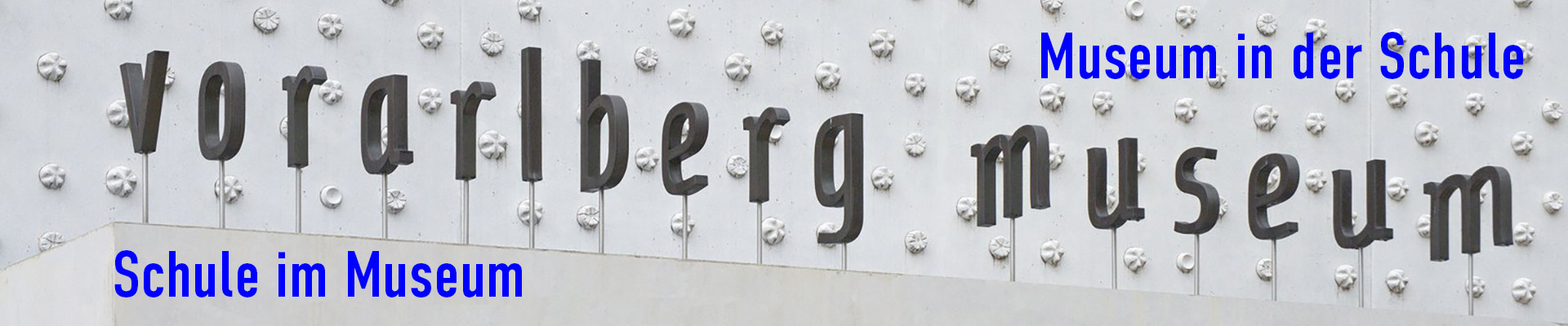 Banner_vorarlbergmuseum_1920x400