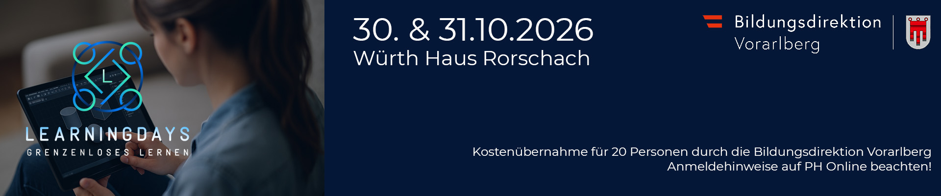 LearningDays2026