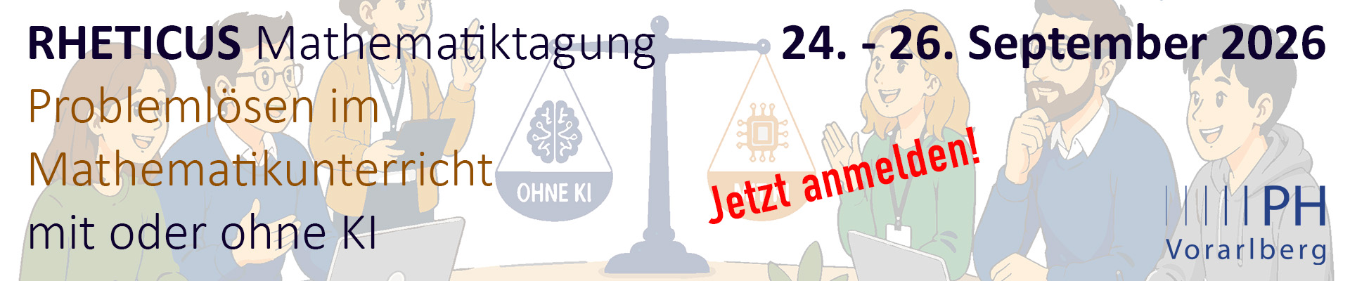 Mathematiktagung2026