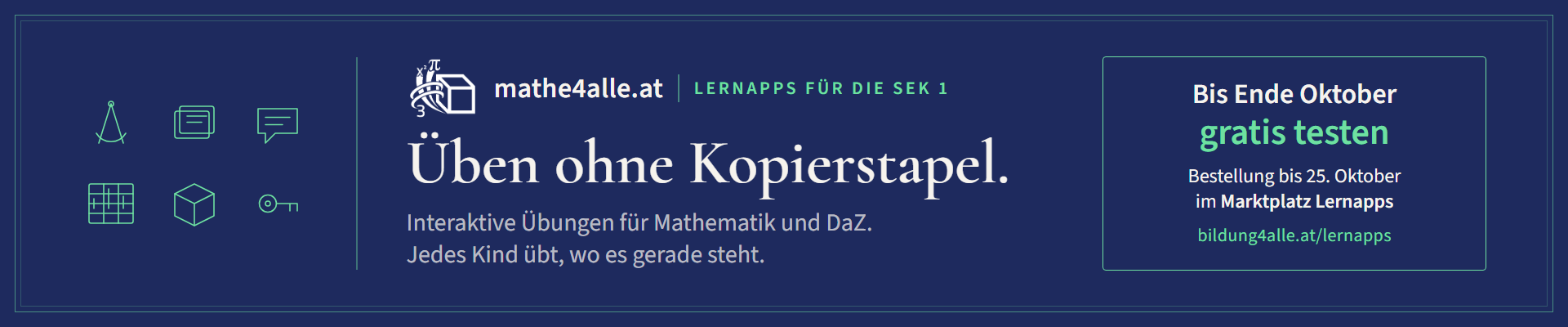 banner_vobs_lernapps2026